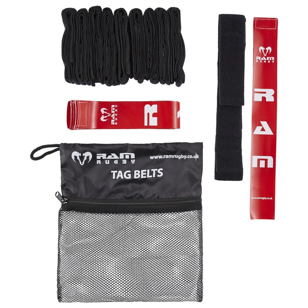 tag rugby belts straps bag.jpg